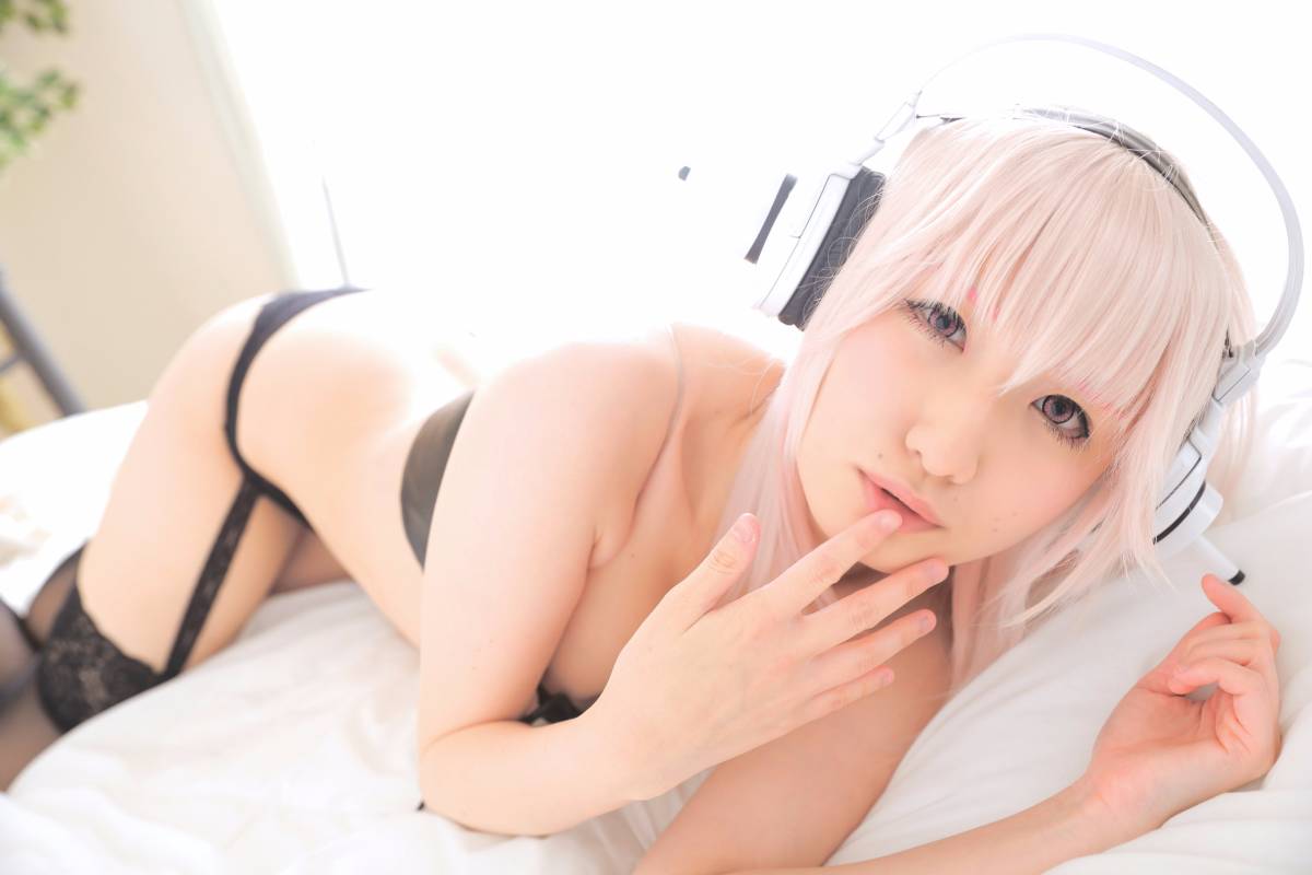 [Tiểu thuyết của D] Kurumi.