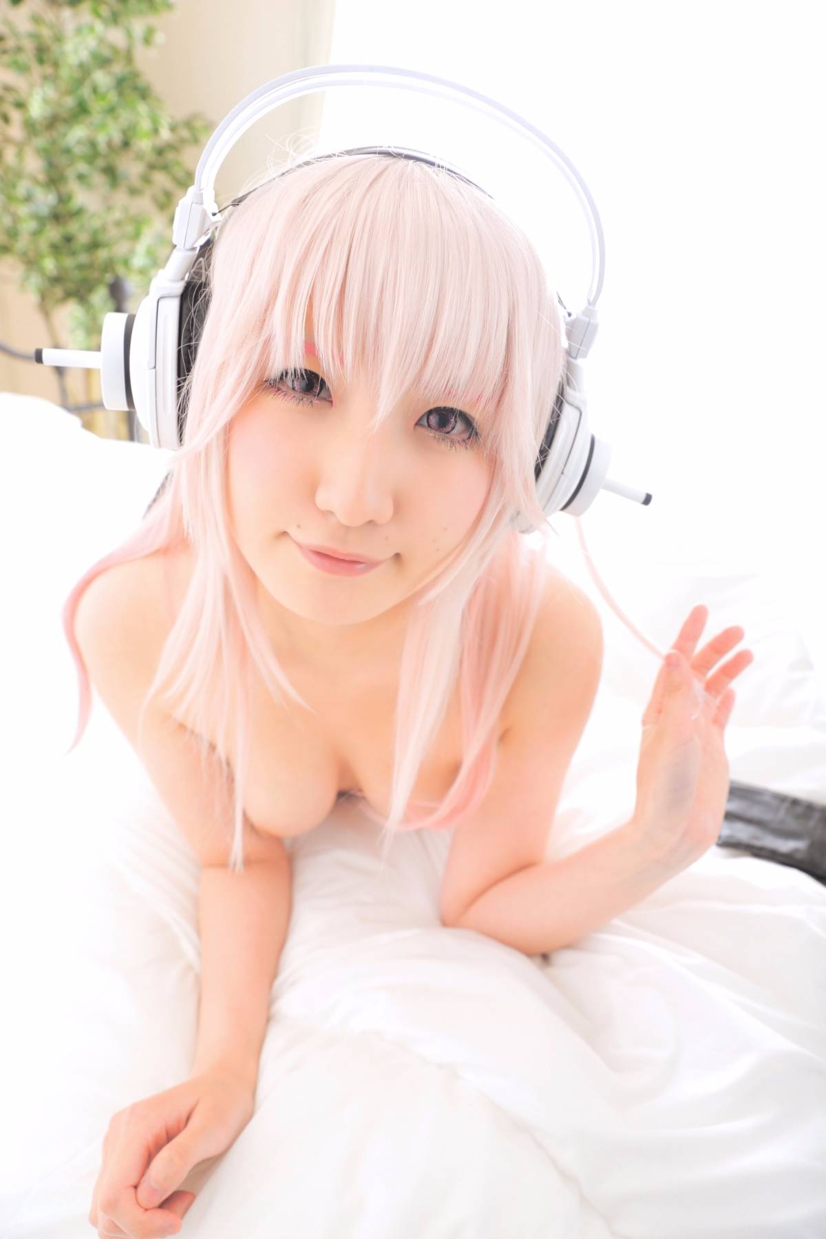 [Tiểu thuyết của D] Kurumi.