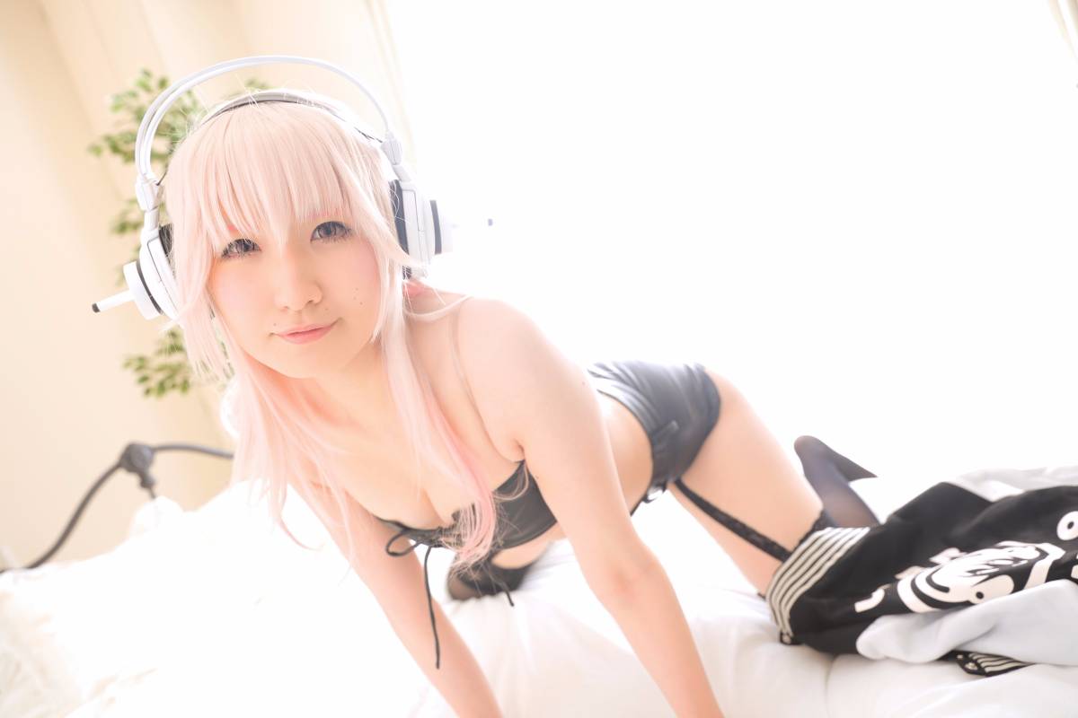 [Tiểu thuyết của D] Kurumi.