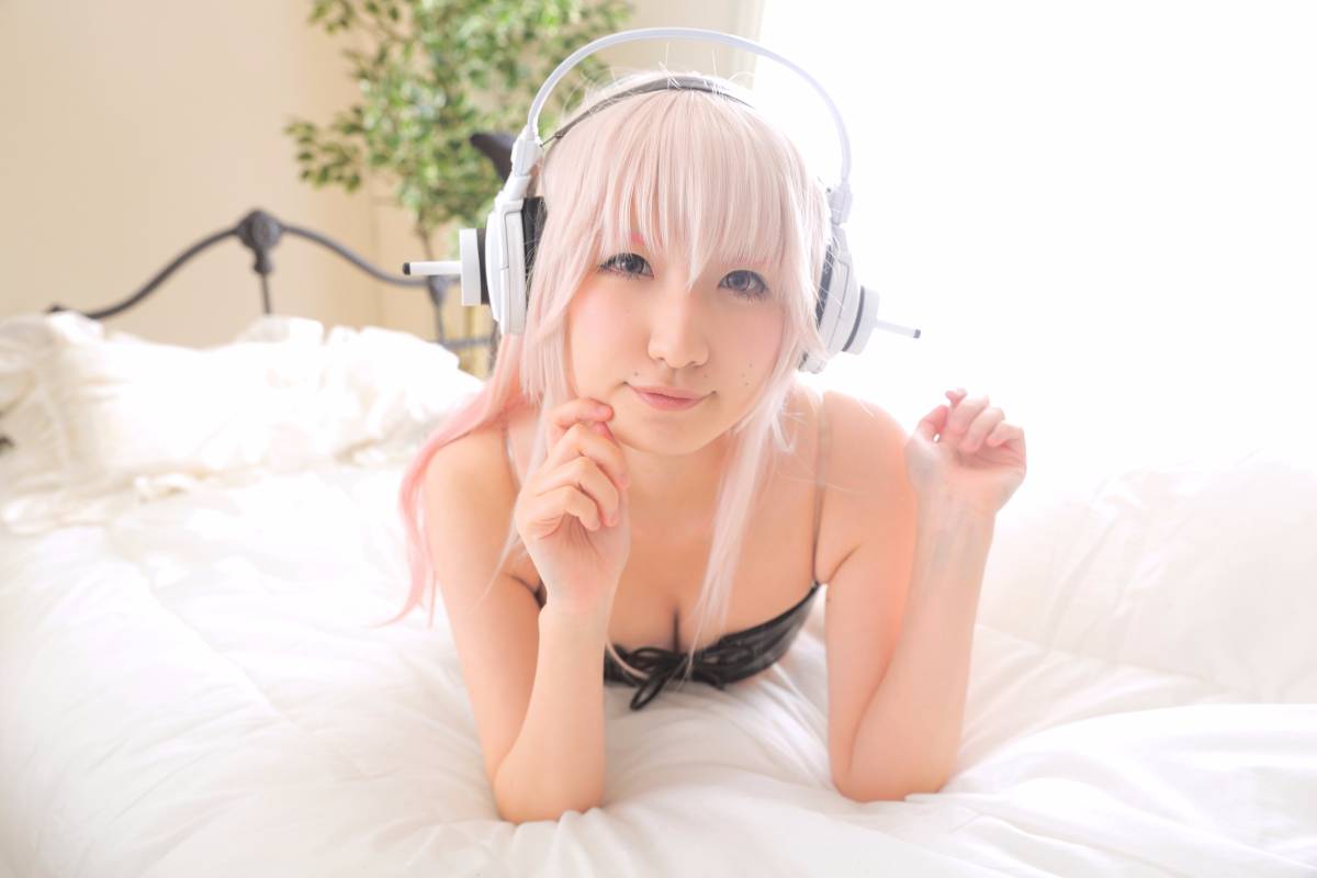 [Tiểu thuyết của D] Kurumi.