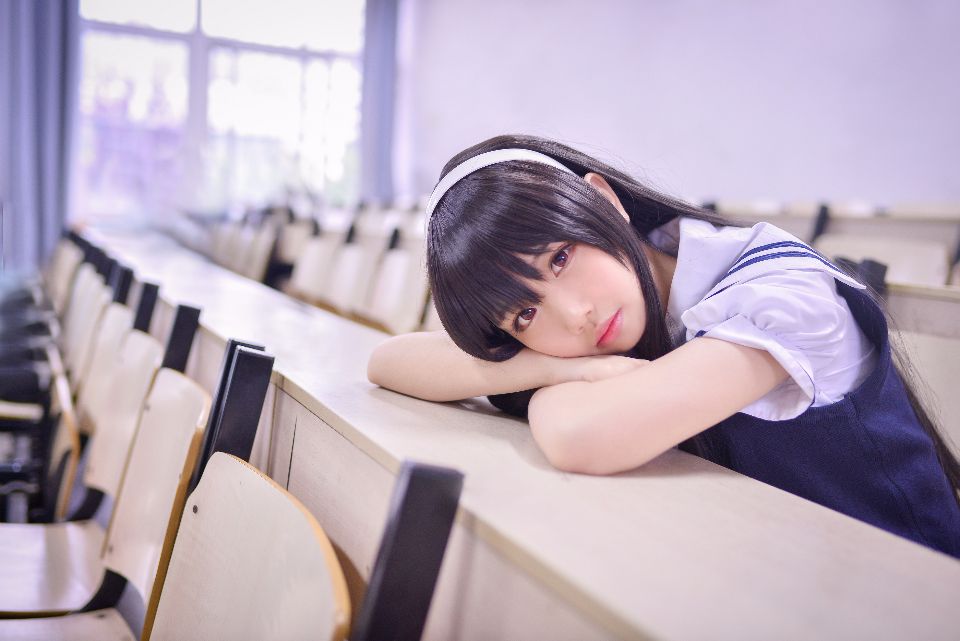 Làm thế nào để phát triển một nữ anh hùng người qua đường Xia Zhiqiu Shiyu