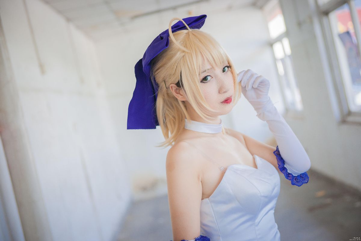 Máy chủ đào tạo Saber cos