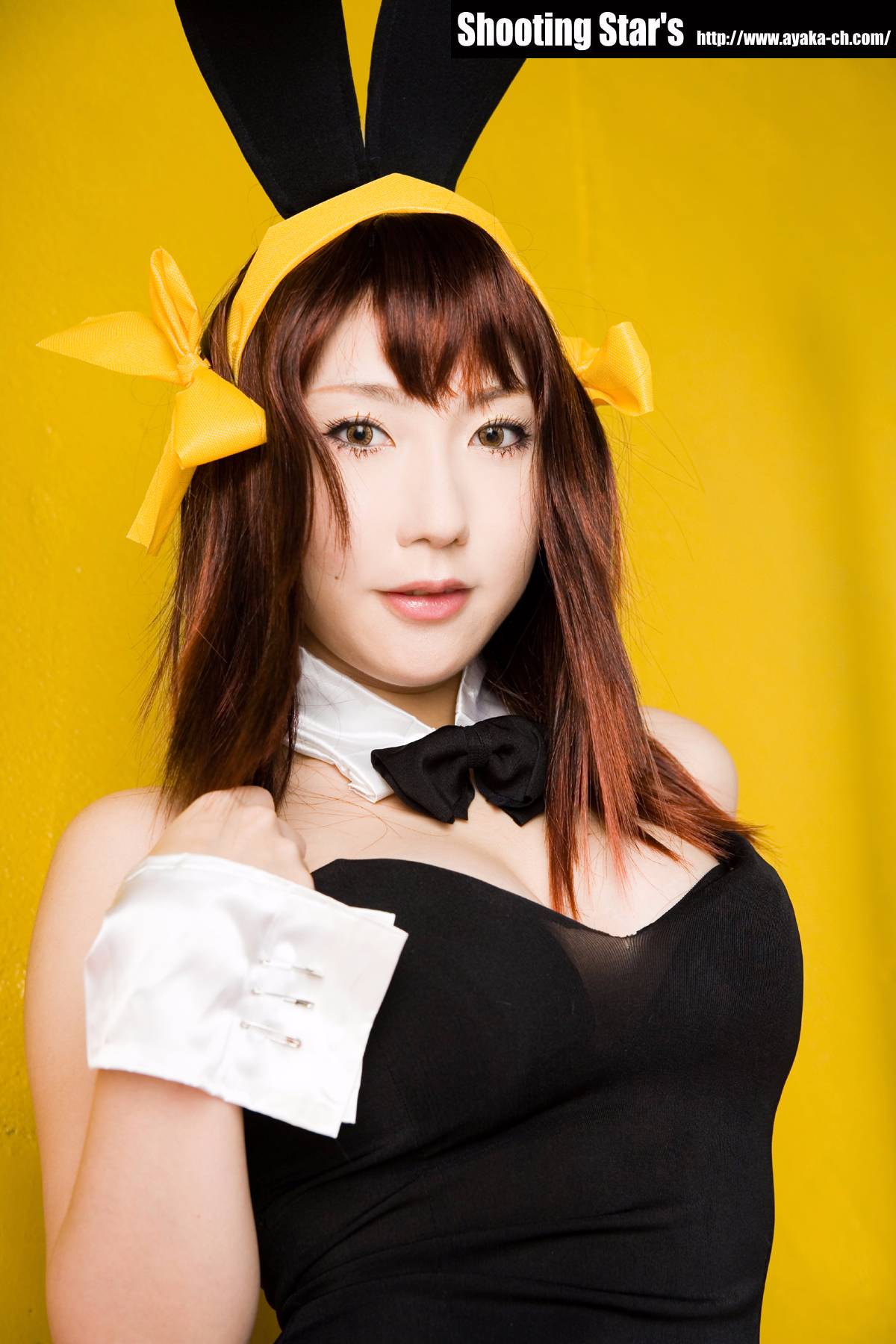 [SHOET STAR's] Tiếp tục Cấm