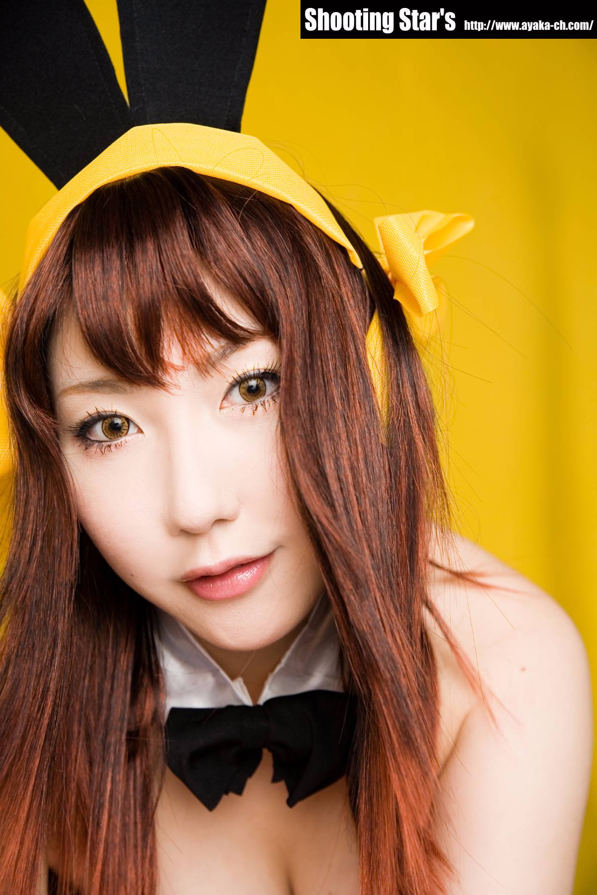 [SHOET STAR's] Tiếp tục Cấm