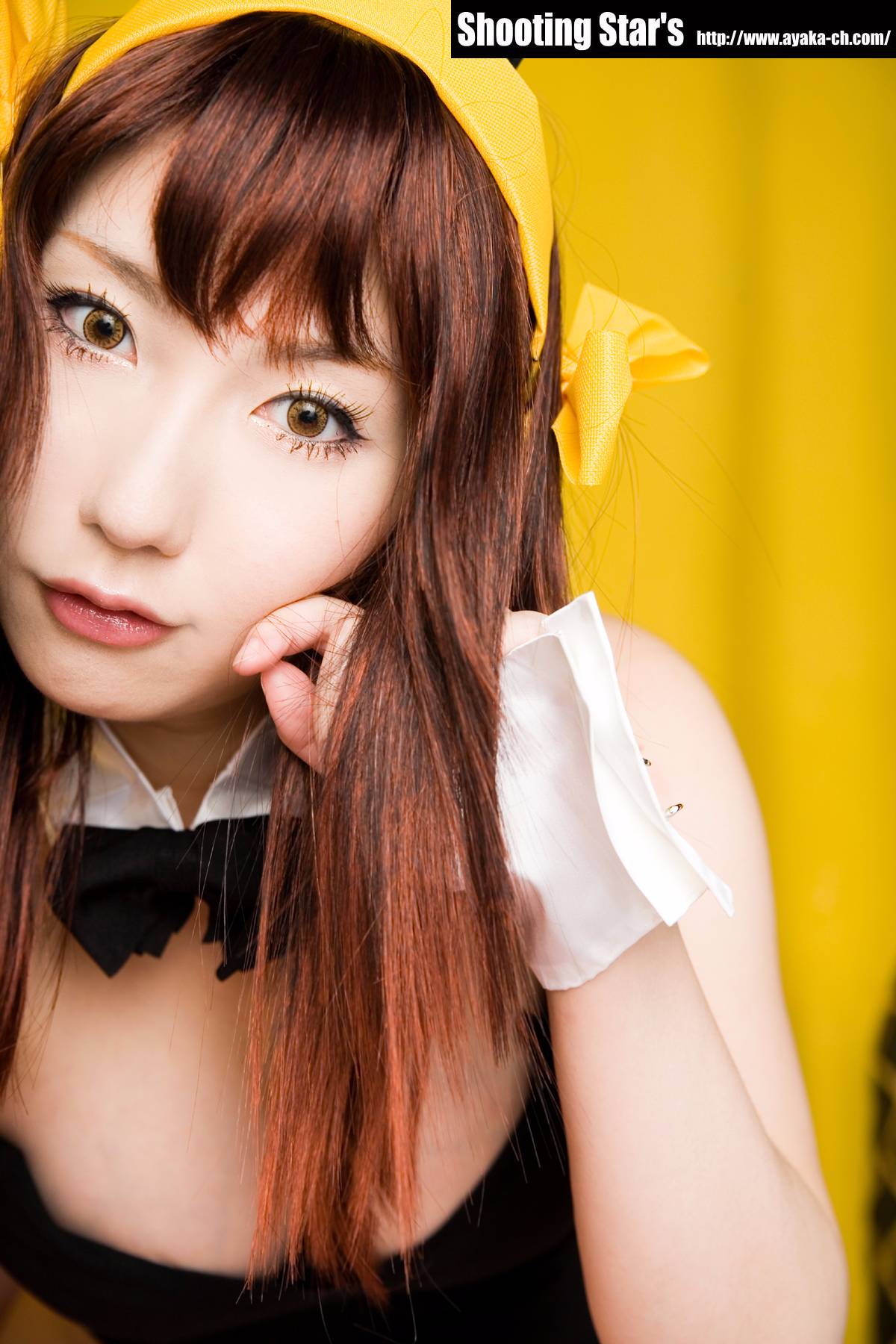 [SHOET STAR's] Tiếp tục Cấm