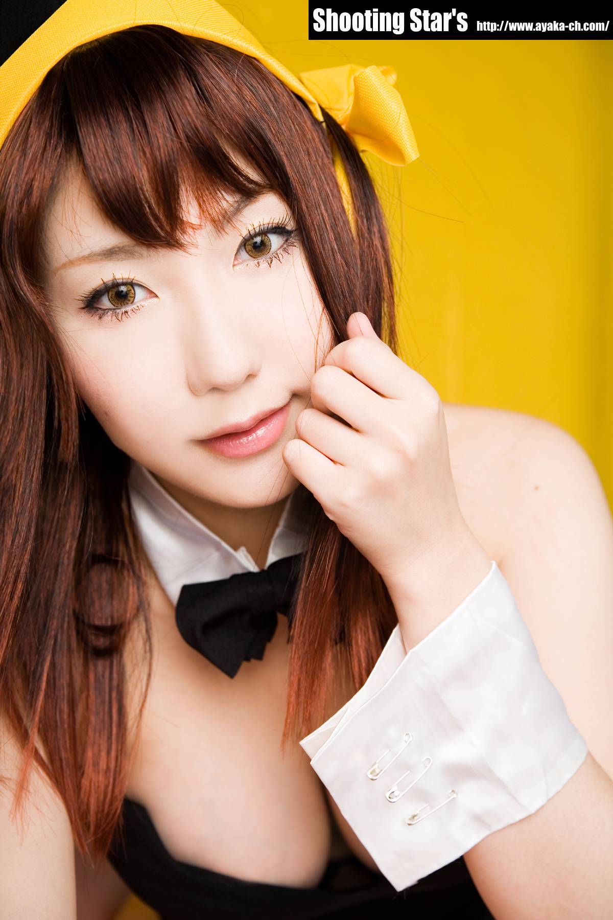 [SHOET STAR's] Tiếp tục Cấm