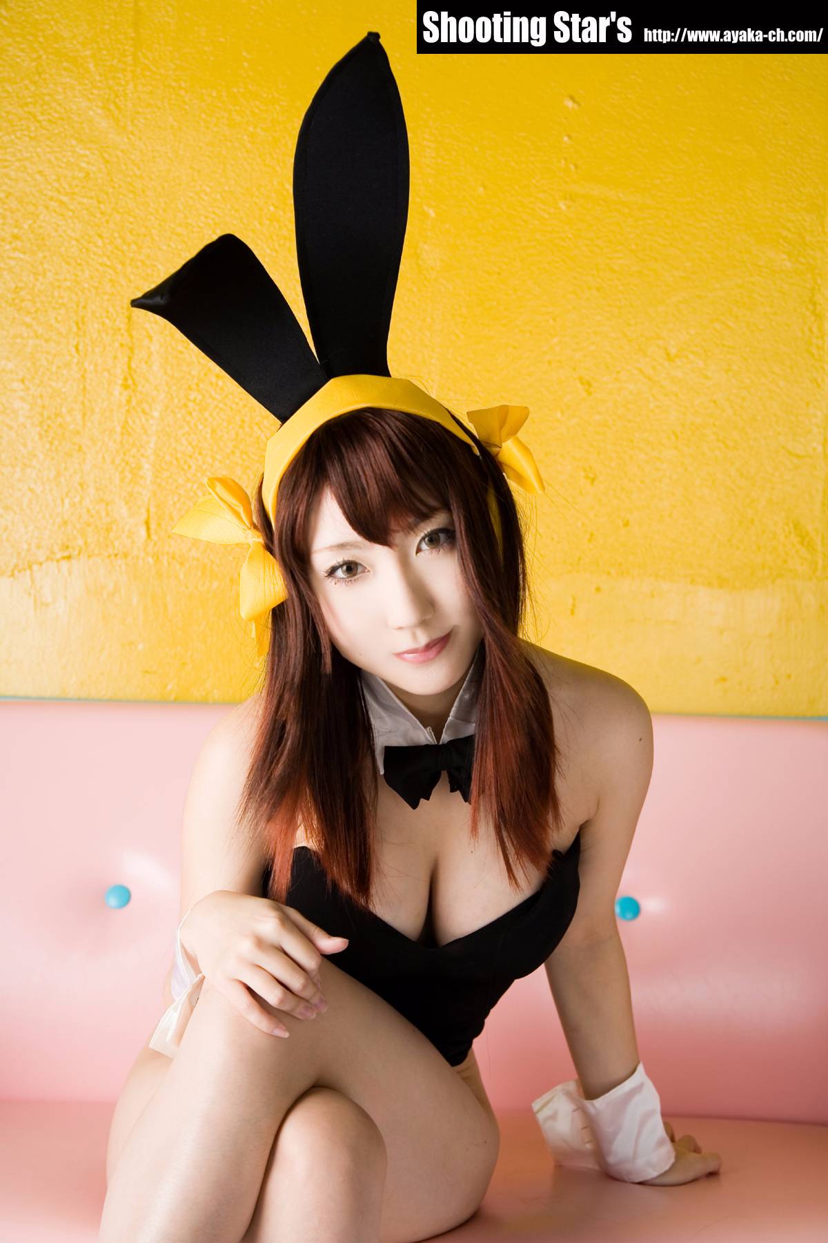 [SHOET STAR's] Tiếp tục Cấm