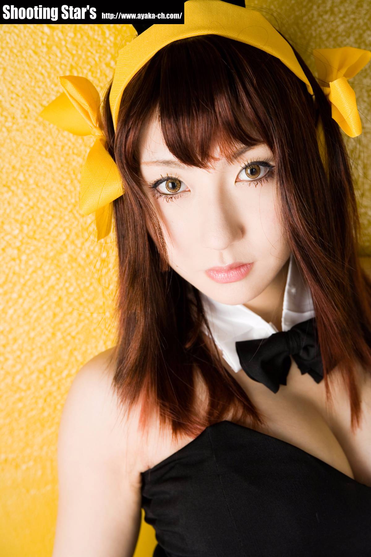 [SHOET STAR's] Tiếp tục Cấm