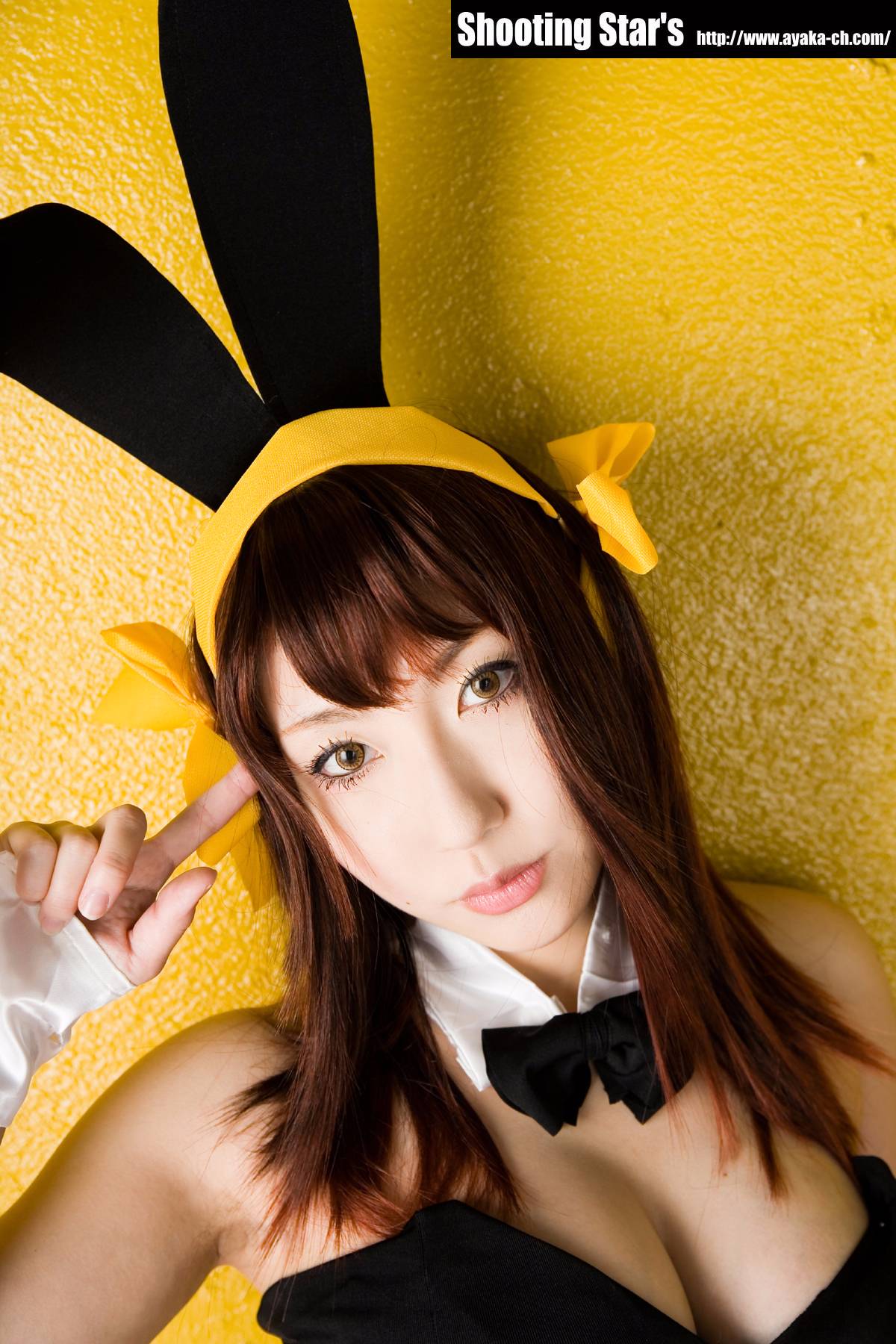 [SHOET STAR's] Tiếp tục Cấm