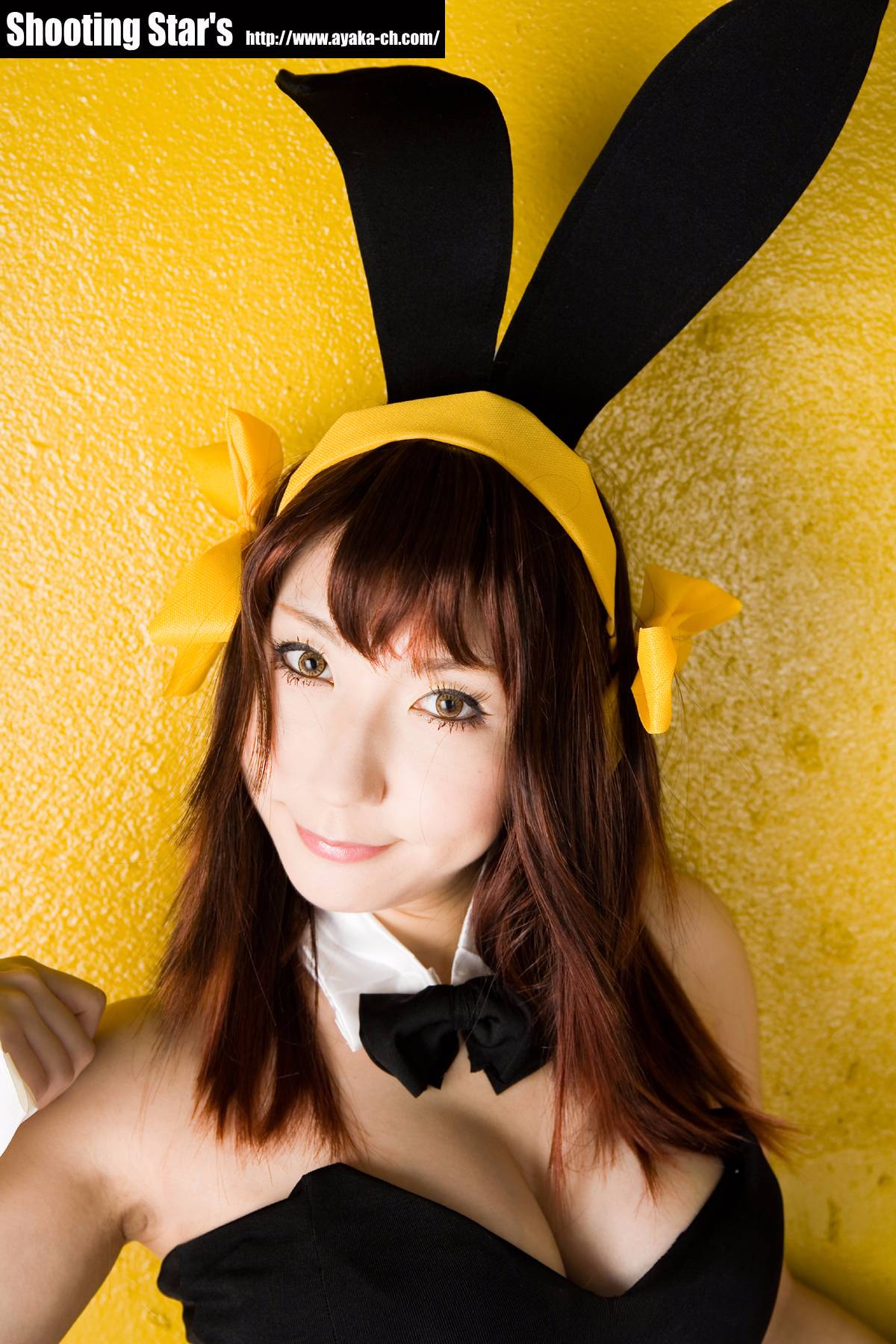 [SHOET STAR's] Tiếp tục Cấm