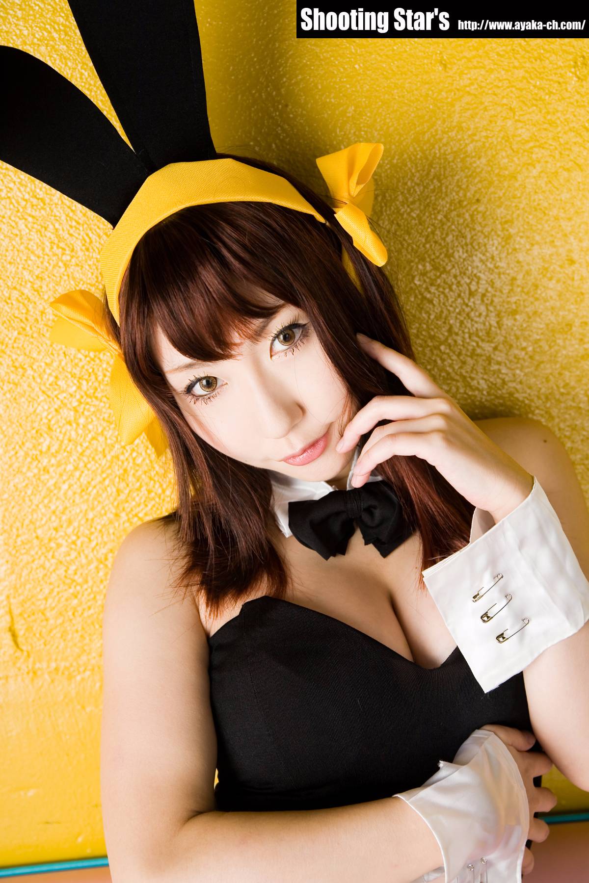 [SHOET STAR's] Tiếp tục Cấm