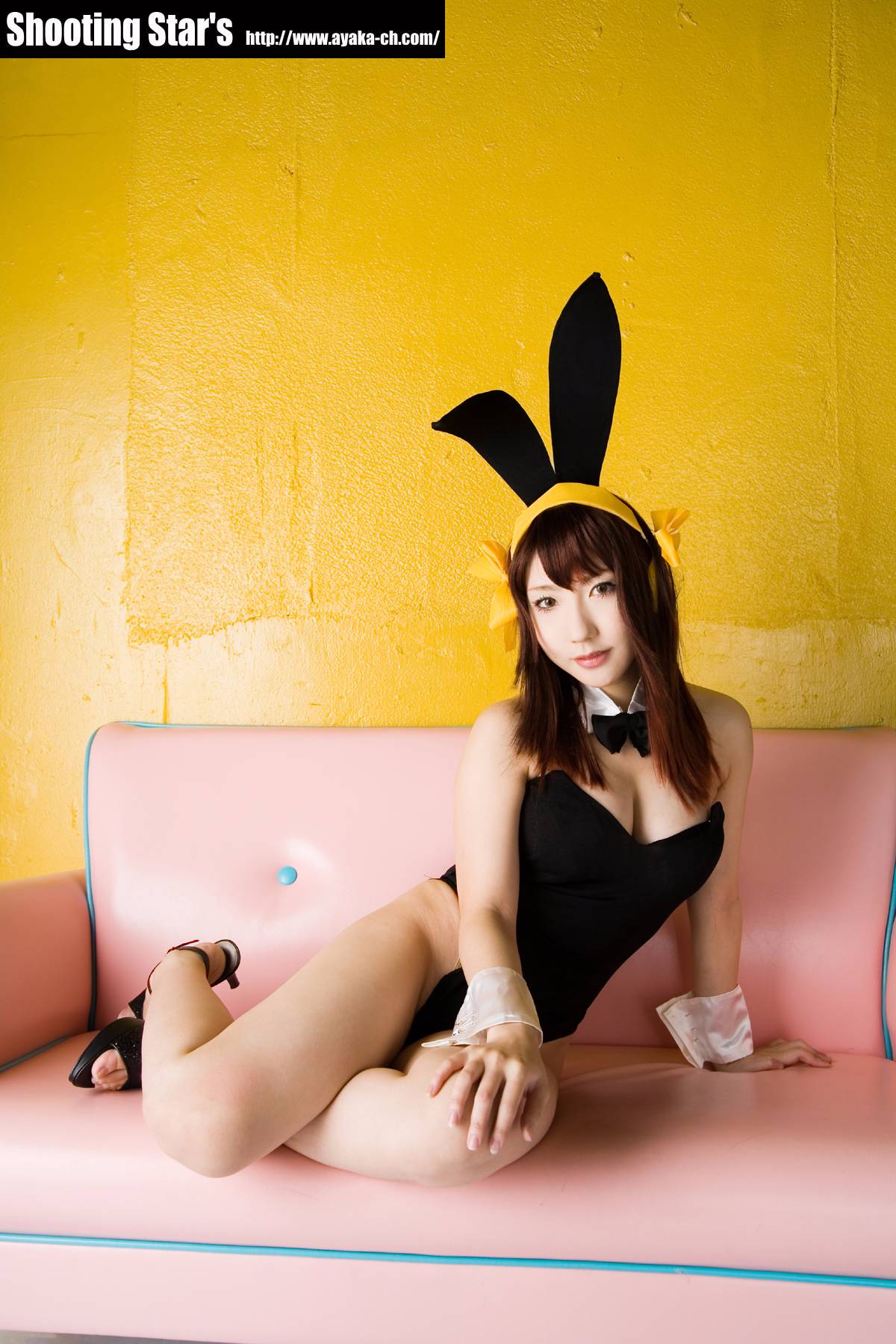 [SHOET STAR's] Tiếp tục Cấm