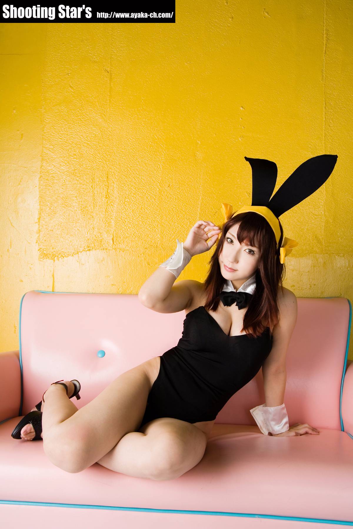 [SHOET STAR's] Tiếp tục Cấm