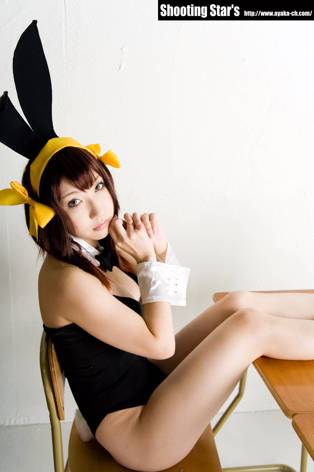 [SHOET STAR's] Tiếp tục Cấm