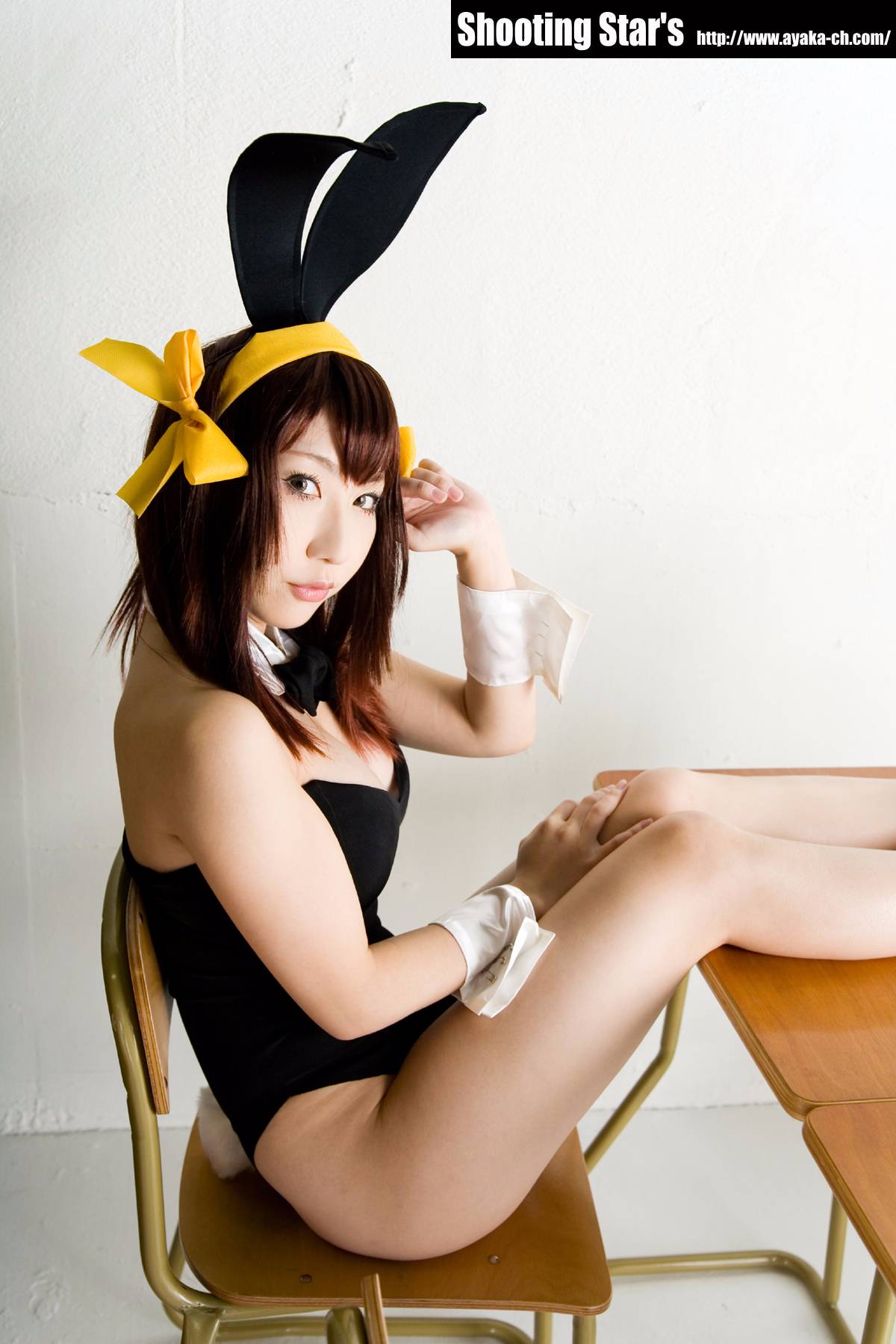 [SHOET STAR's] Tiếp tục Cấm