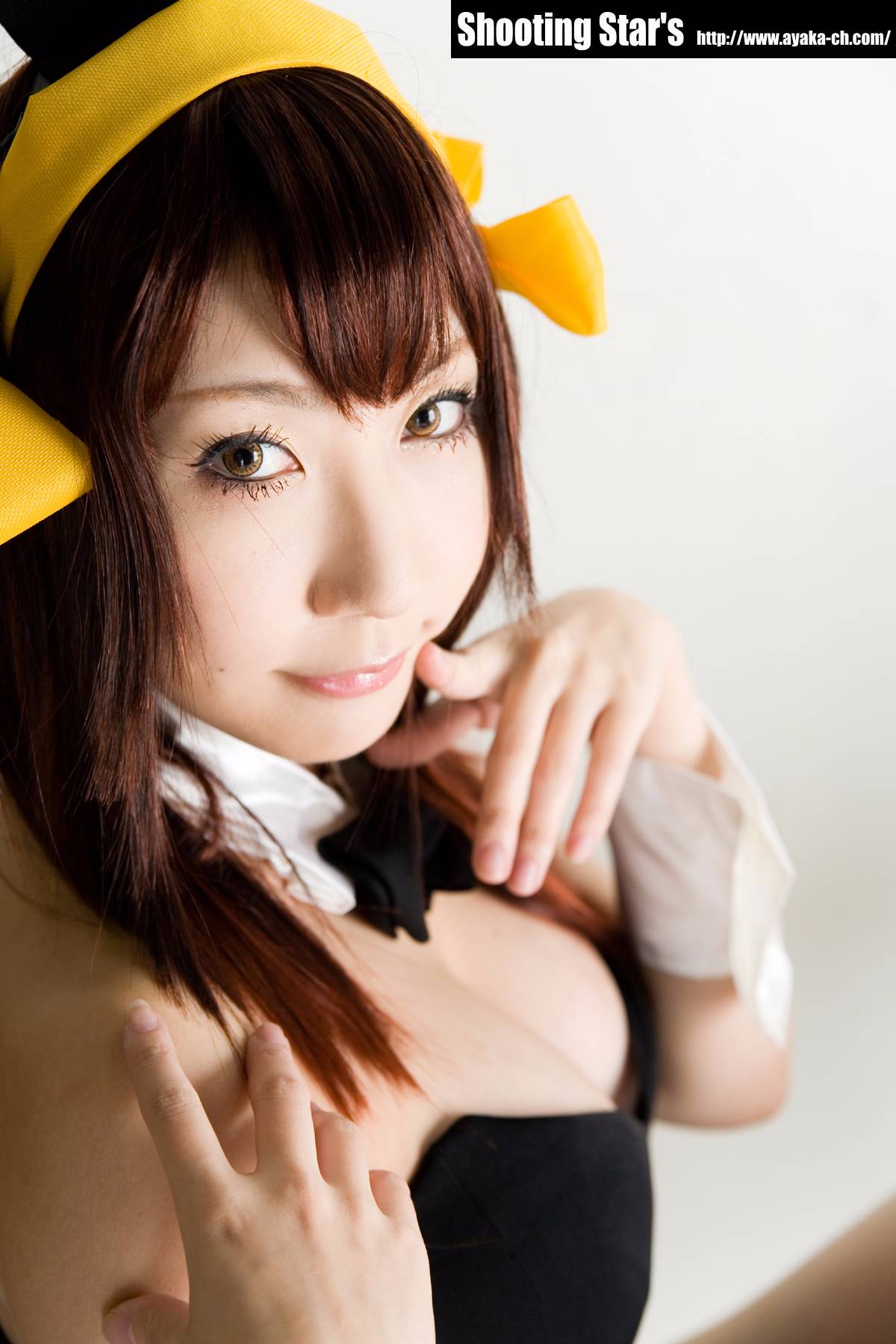 [SHOET STAR's] Tiếp tục Cấm