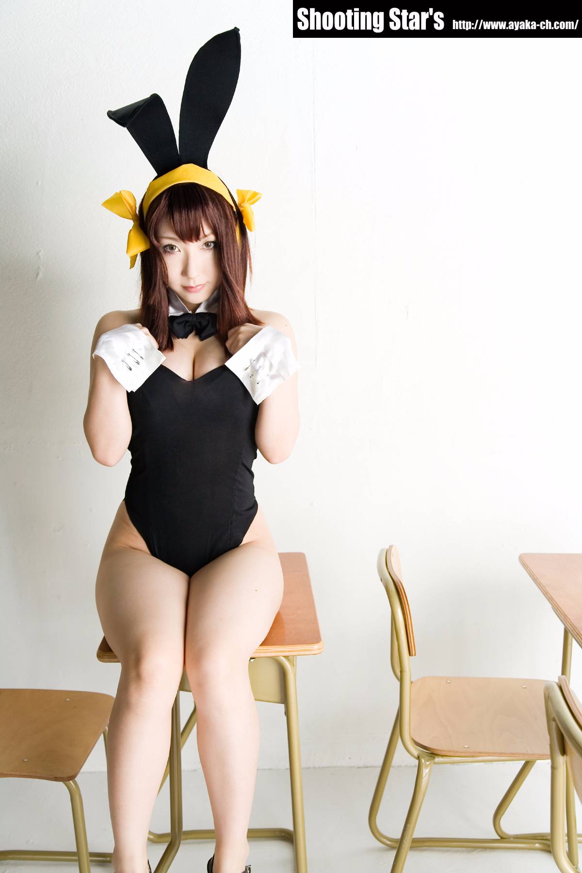 [SHOET STAR's] Tiếp tục Cấm