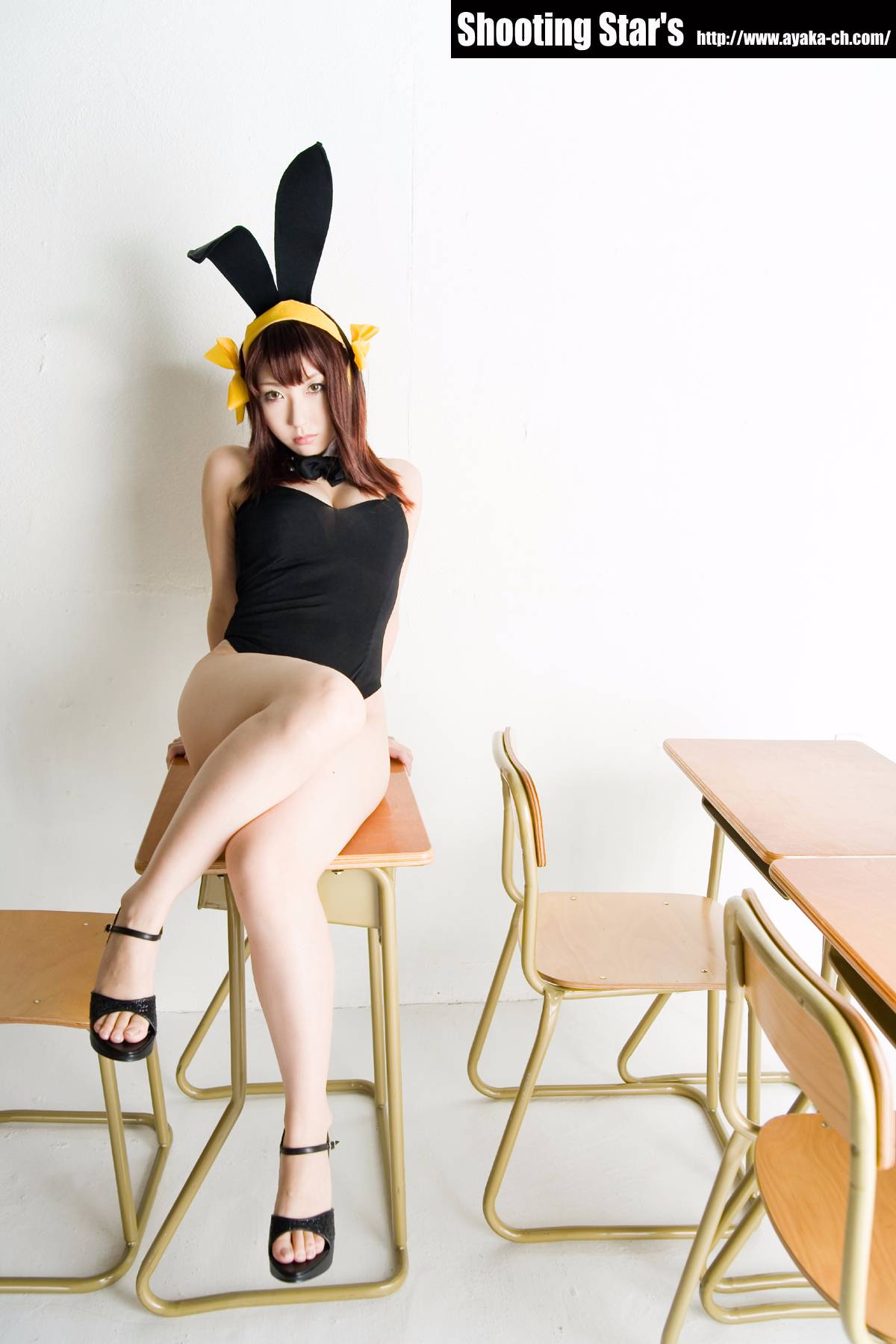 [SHOET STAR's] Tiếp tục Cấm