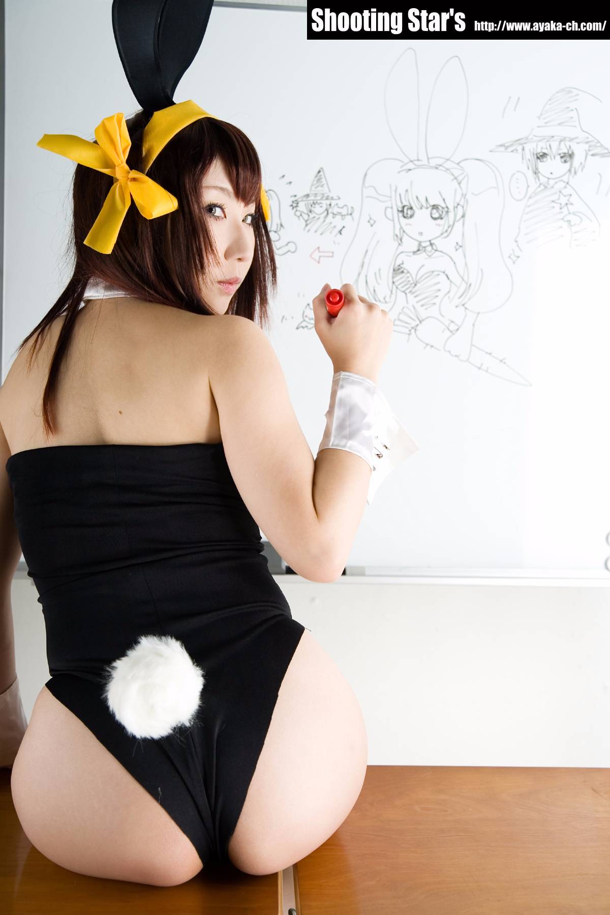 [SHOET STAR's] Tiếp tục Cấm