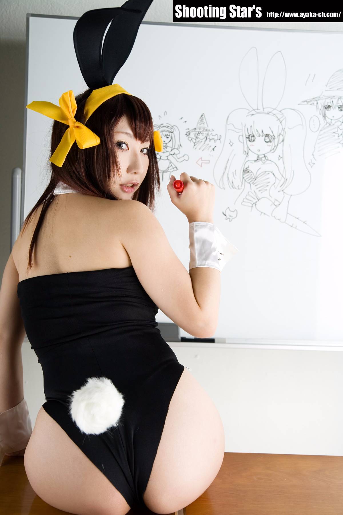 [SHOET STAR's] Tiếp tục Cấm