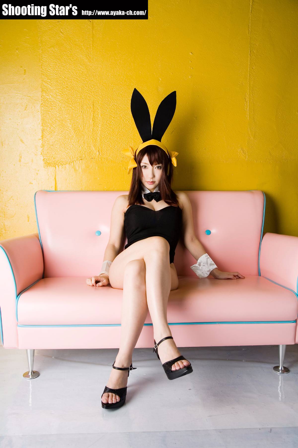 [SHOET STAR's] Tiếp tục Cấm