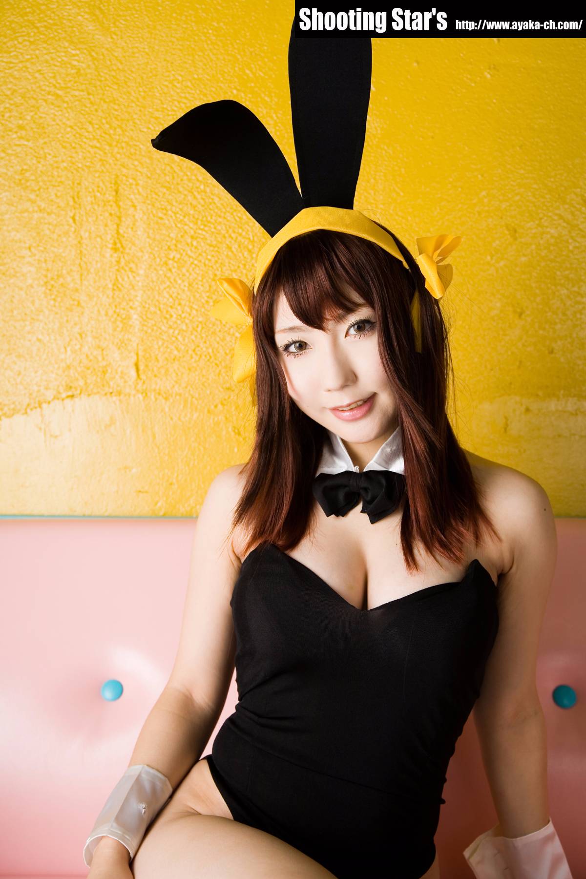 [SHOET STAR's] Tiếp tục Cấm