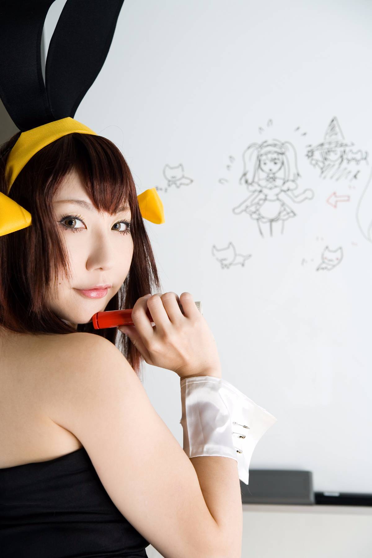 [SHOET STAR's] Tiếp tục Cấm