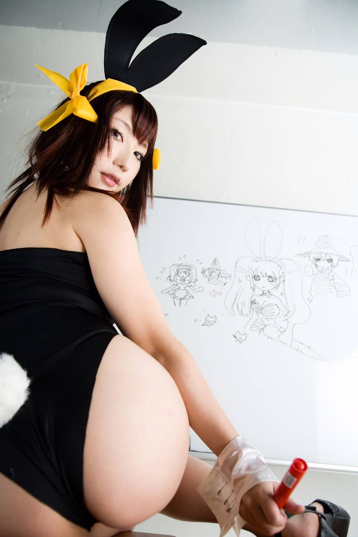 [SHOET STAR's] Tiếp tục Cấm