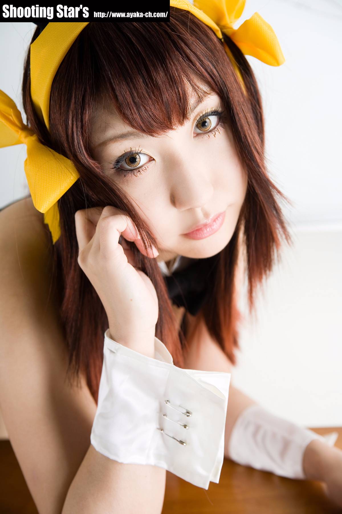 [SHOET STAR's] Tiếp tục Cấm