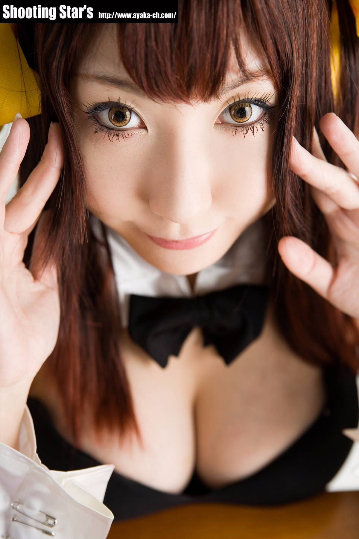 [SHOET STAR's] Tiếp tục Cấm