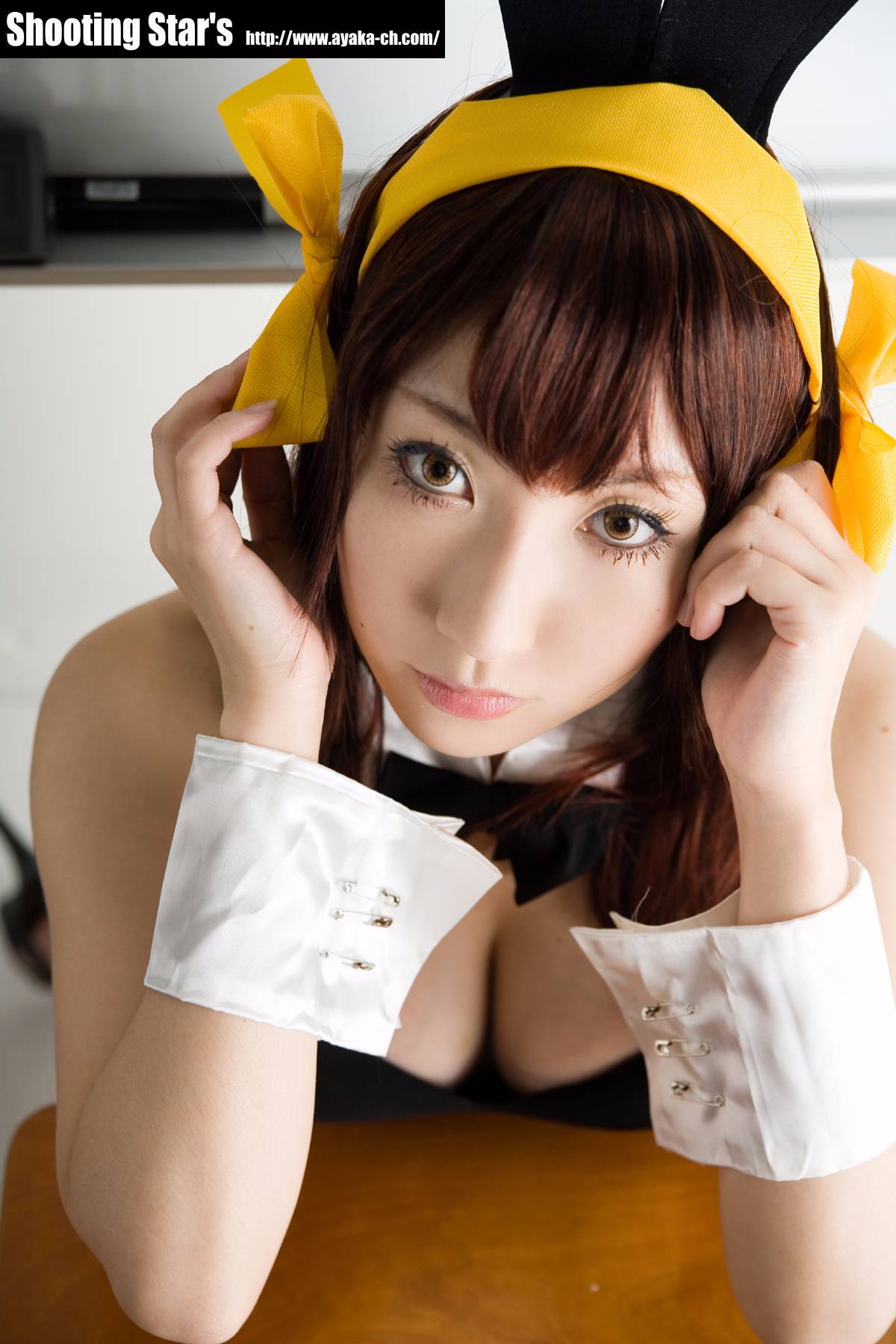 [SHOET STAR's] Tiếp tục Cấm