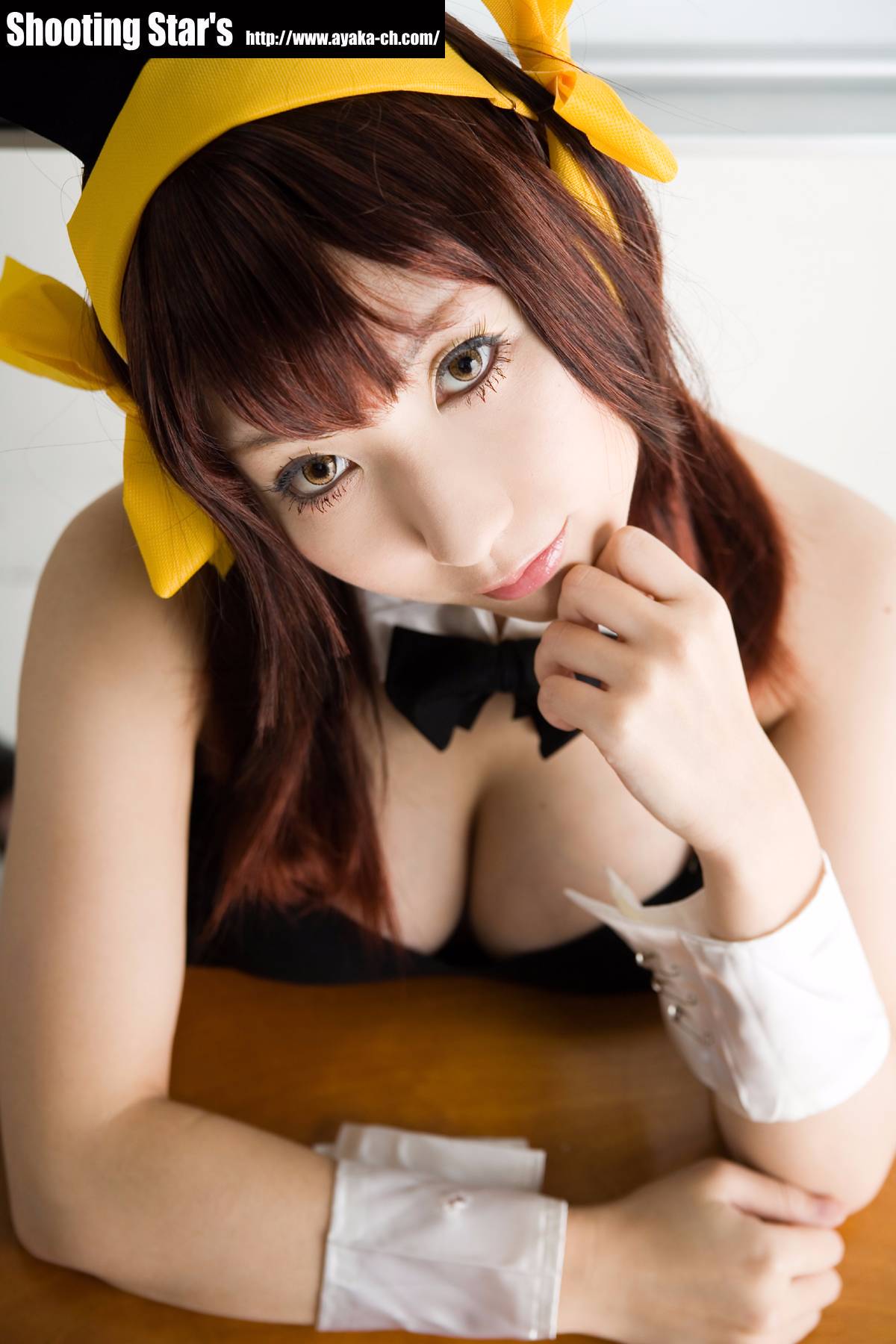 [SHOET STAR's] Tiếp tục Cấm