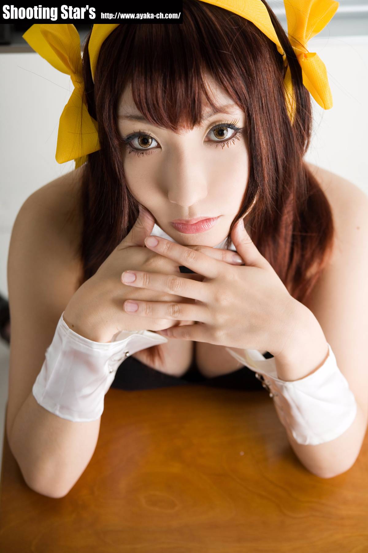 [SHOET STAR's] Tiếp tục Cấm