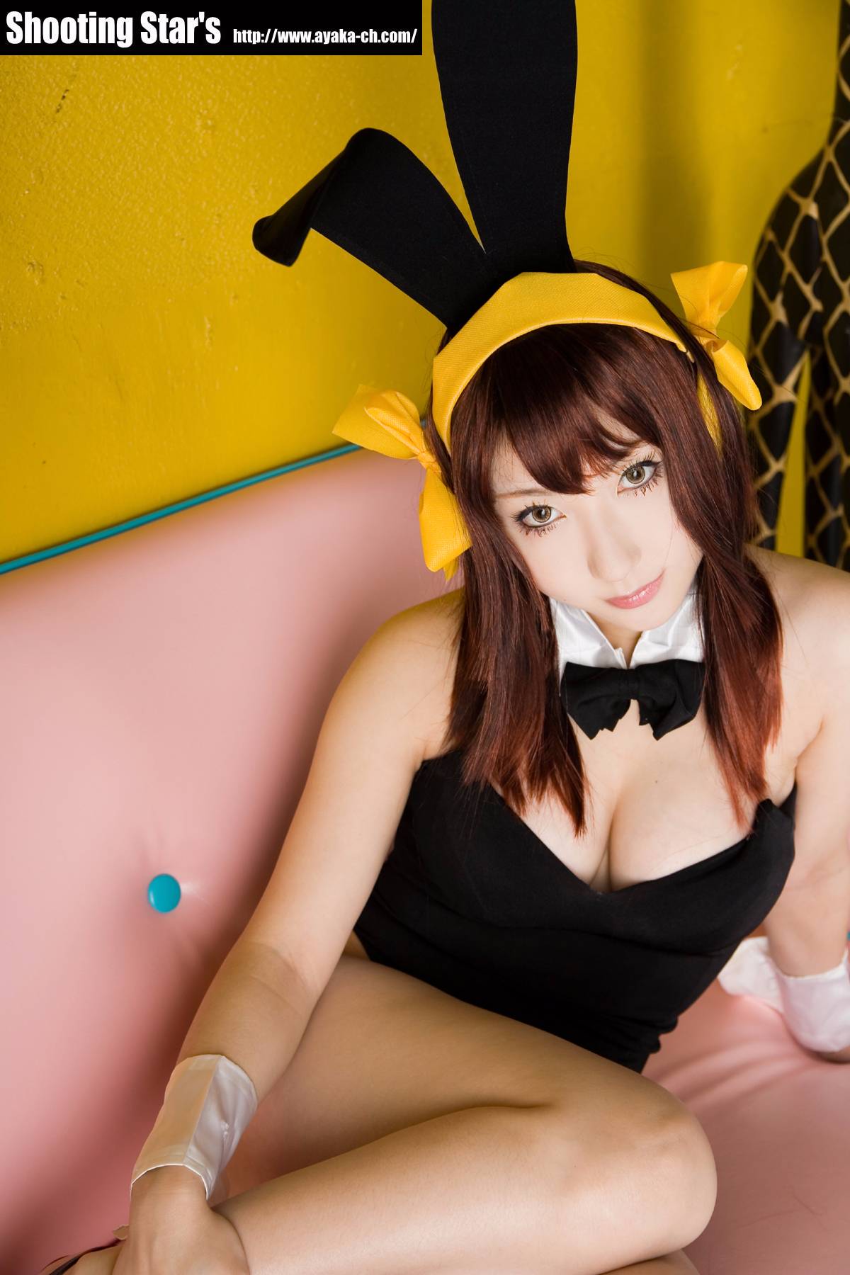 [SHOET STAR's] Tiếp tục Cấm