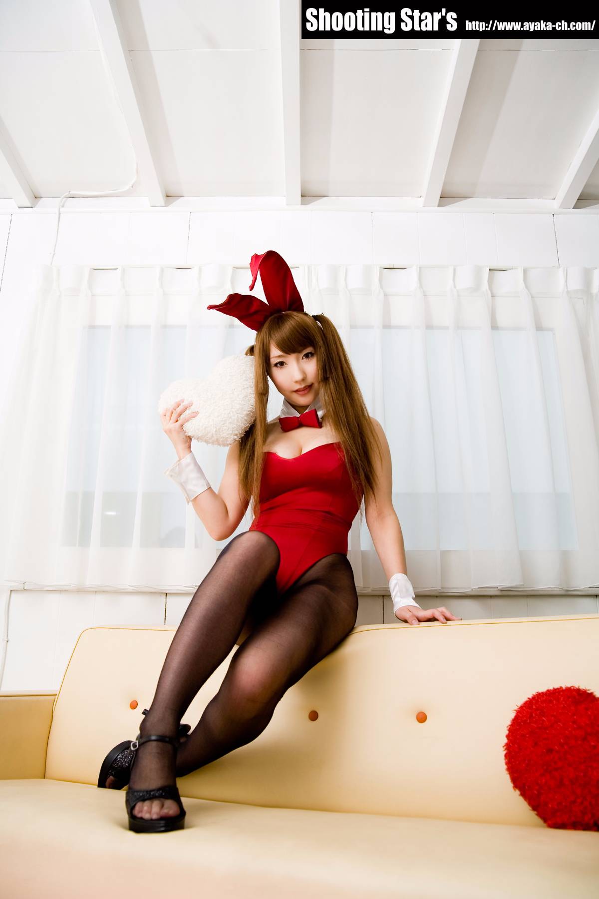 [SHOET STAR's] Tiếp tục Cấm