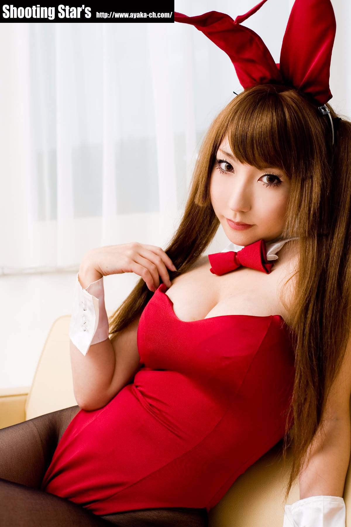 [SHOET STAR's] Tiếp tục Cấm