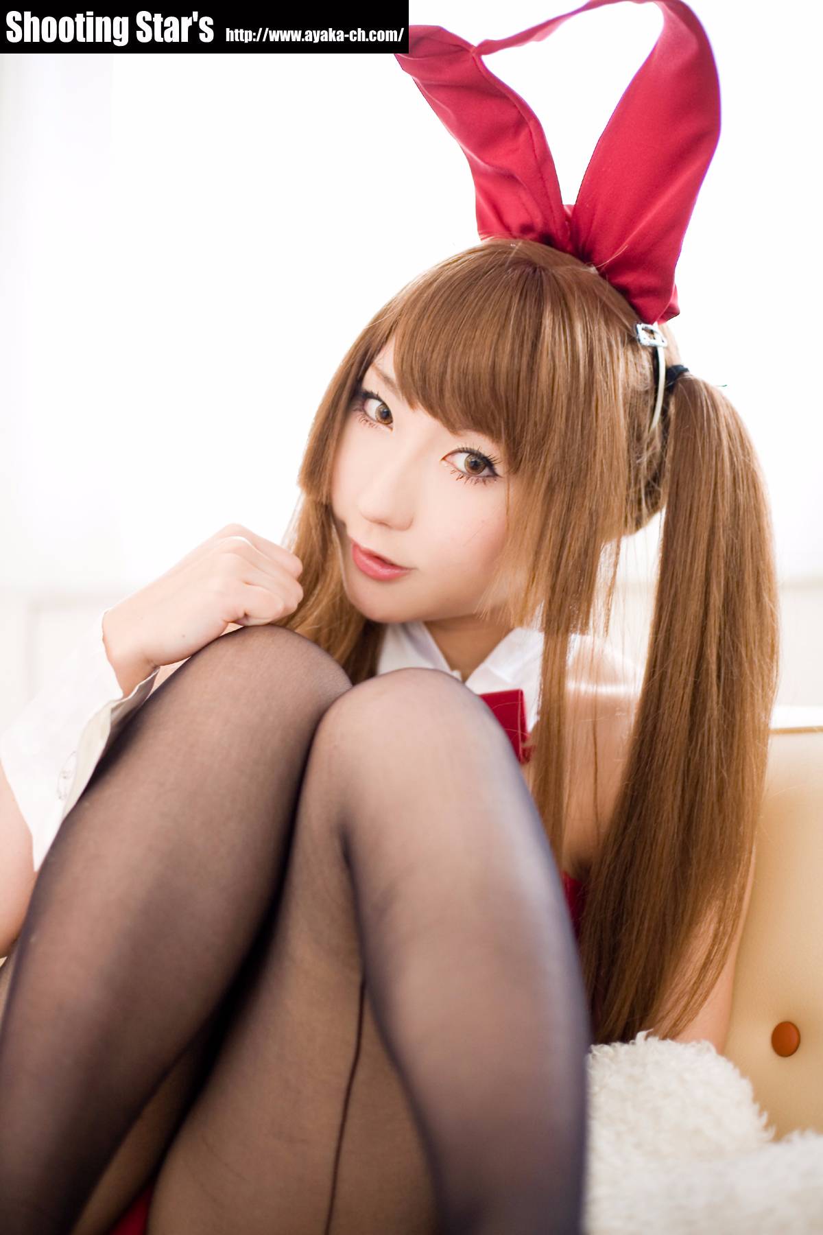 [SHOET STAR's] Tiếp tục Cấm