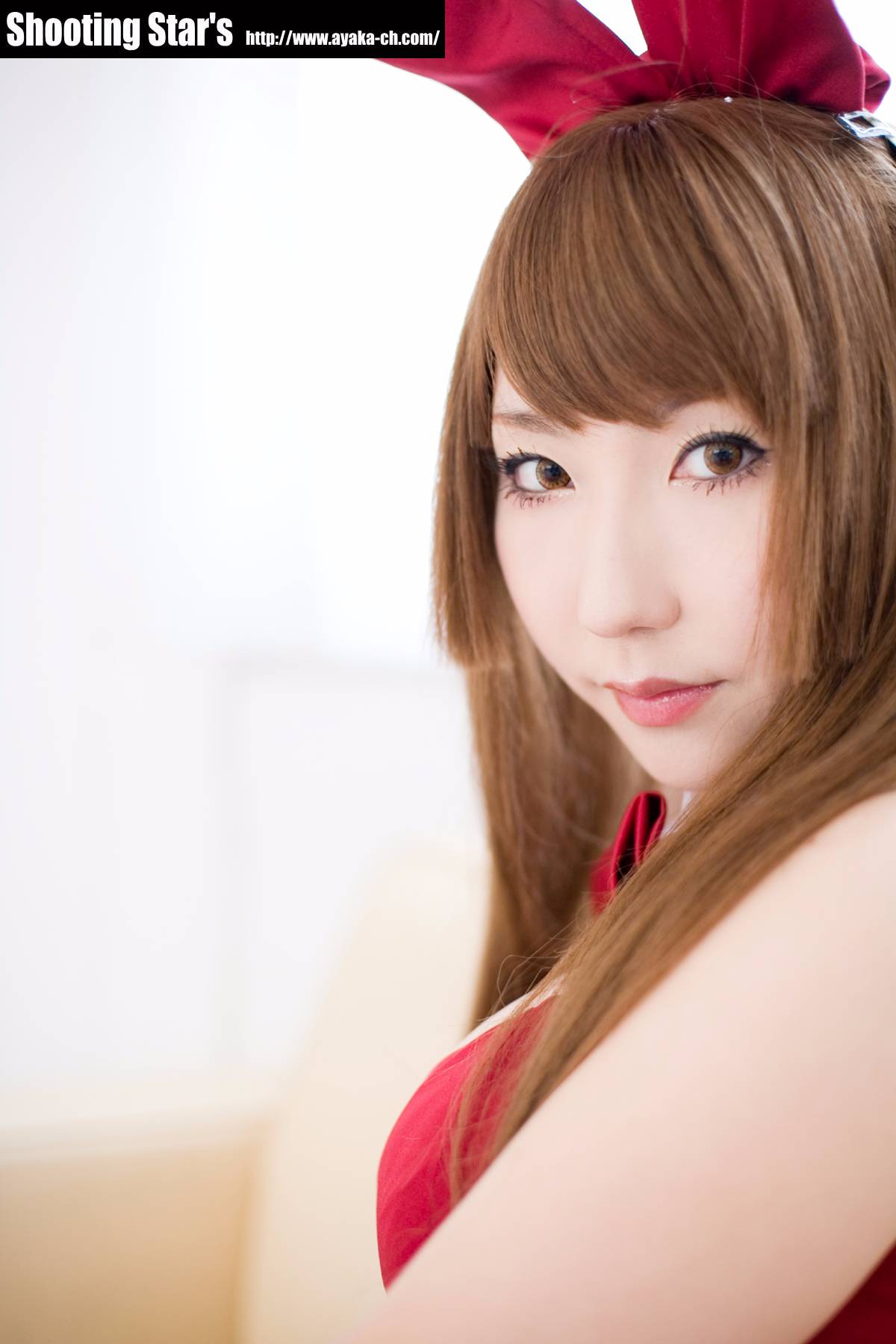 [SHOET STAR's] Tiếp tục Cấm