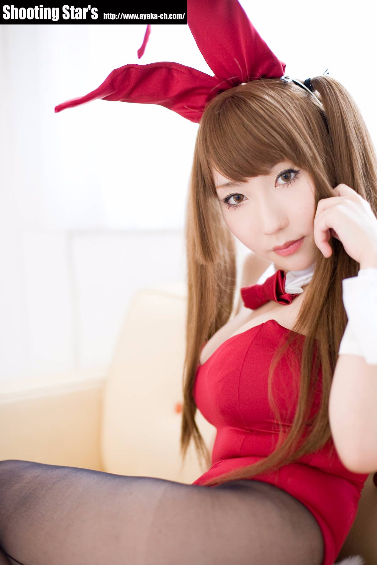 [SHOET STAR's] Tiếp tục Cấm