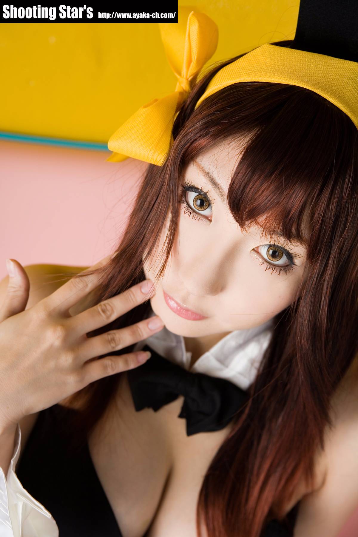 [SHOET STAR's] Tiếp tục Cấm