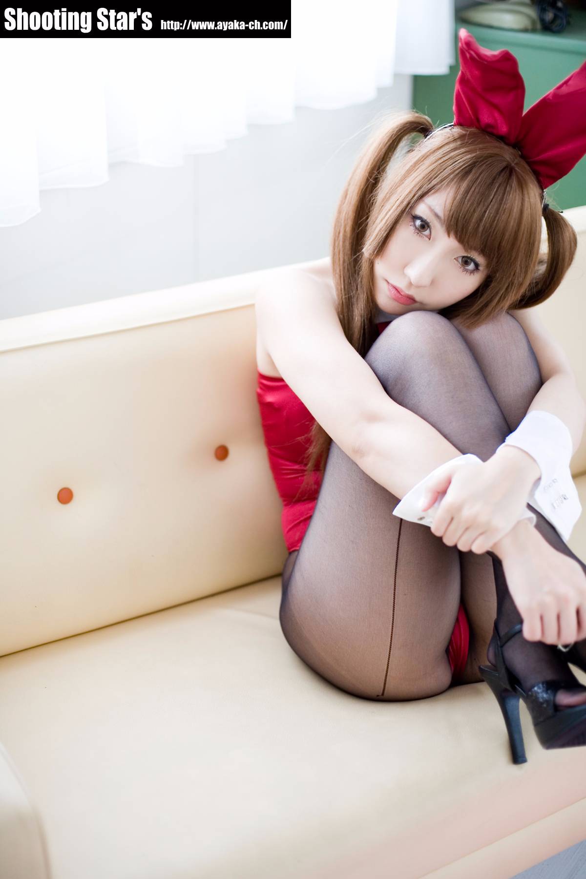 [SHOET STAR's] Tiếp tục Cấm