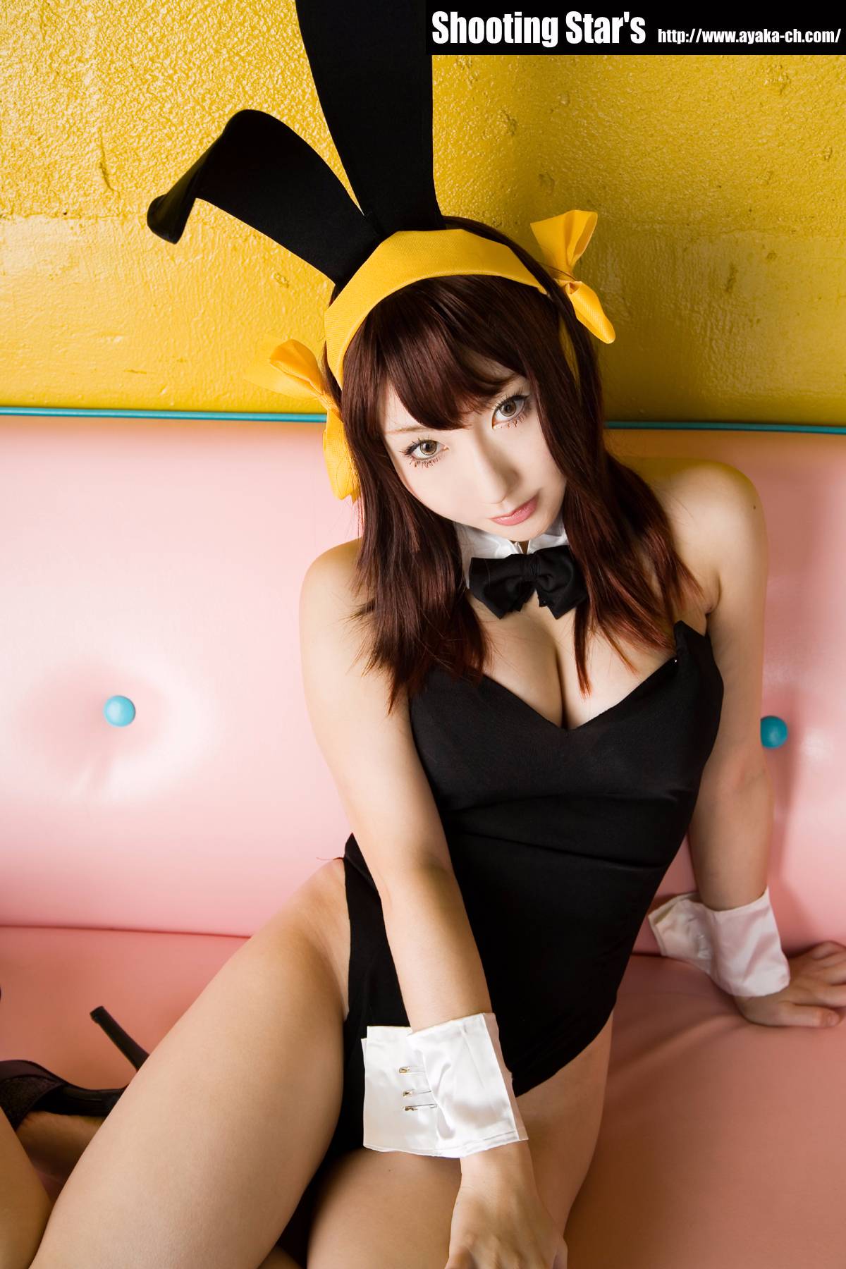 [SHOET STAR's] Tiếp tục Cấm