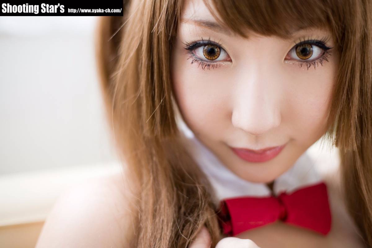 [SHOET STAR's] Tiếp tục Cấm