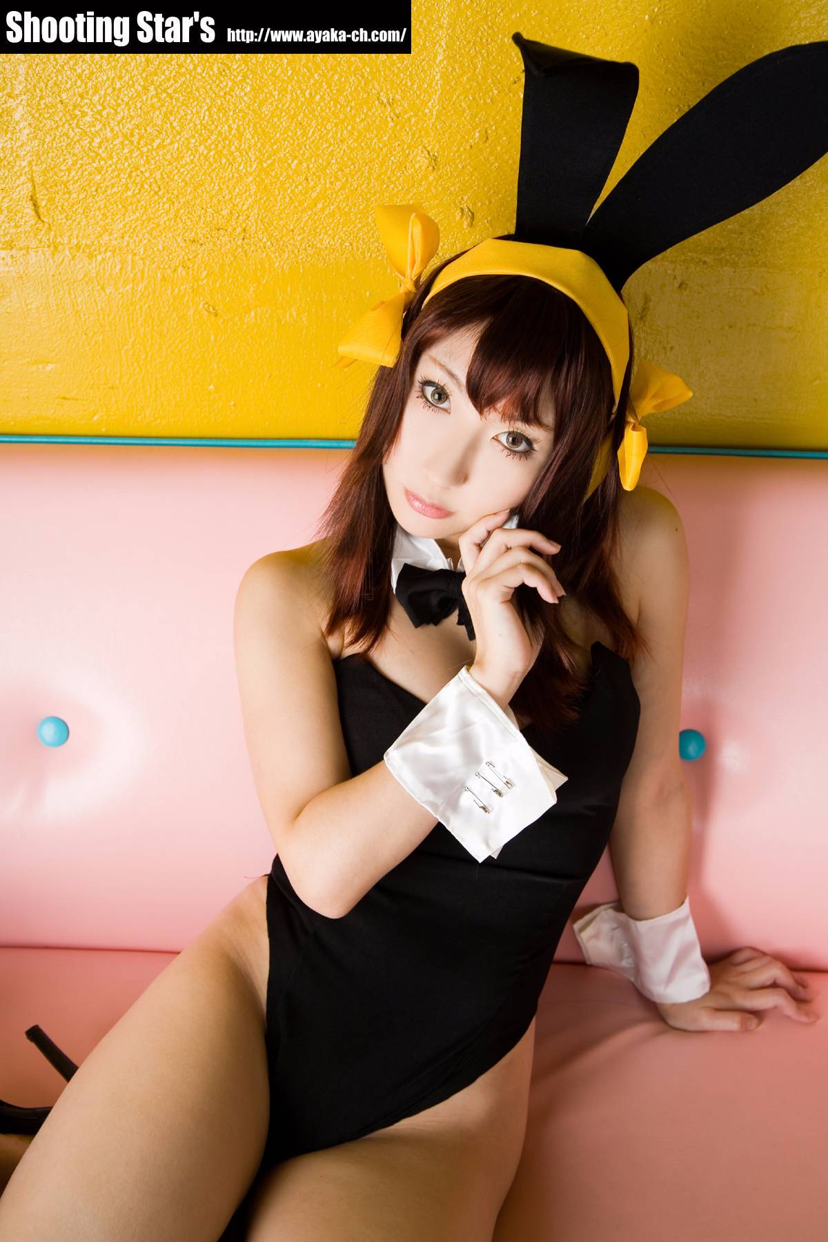 [SHOET STAR's] Tiếp tục Cấm