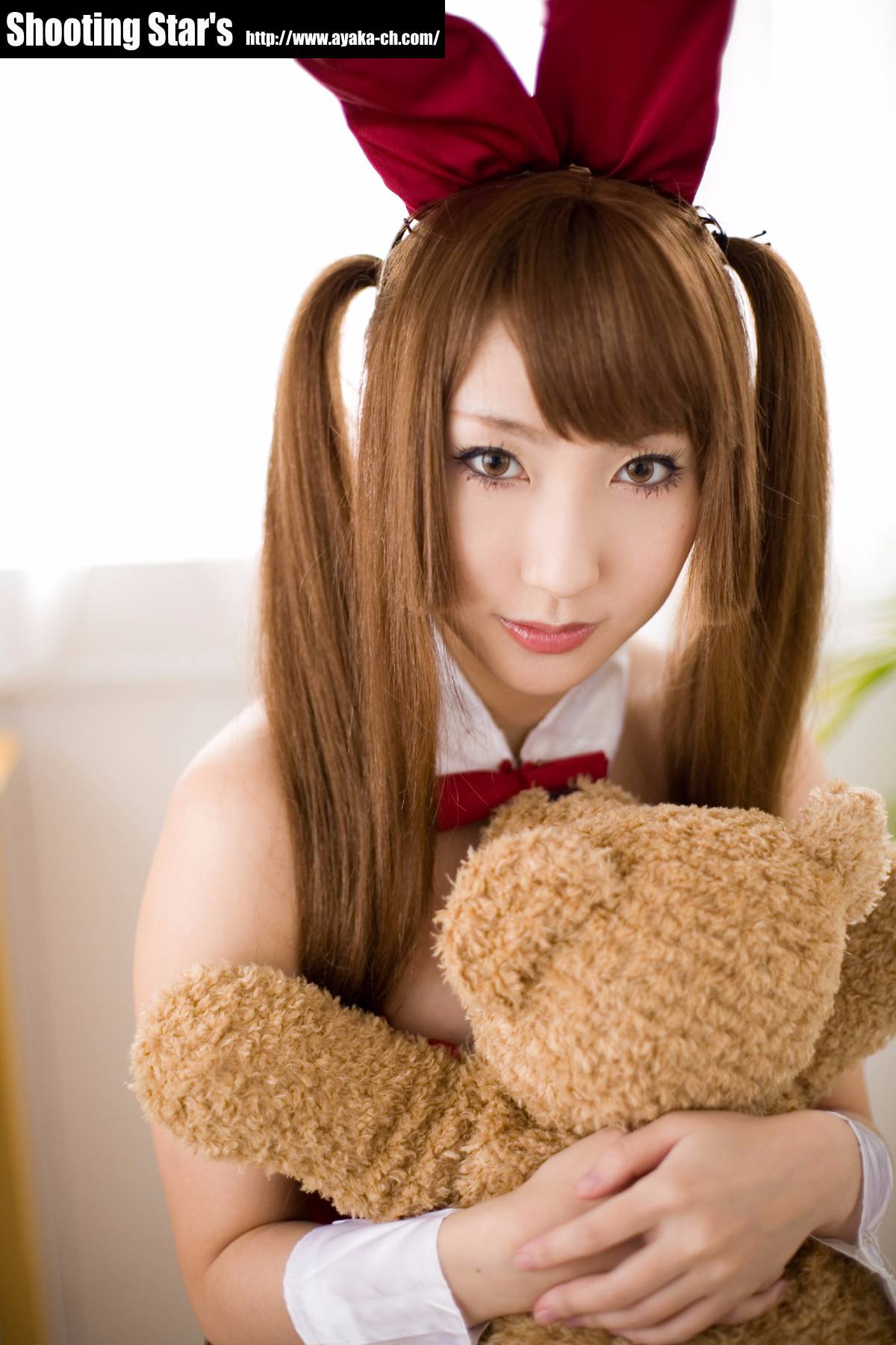 [SHOET STAR's] Tiếp tục Cấm