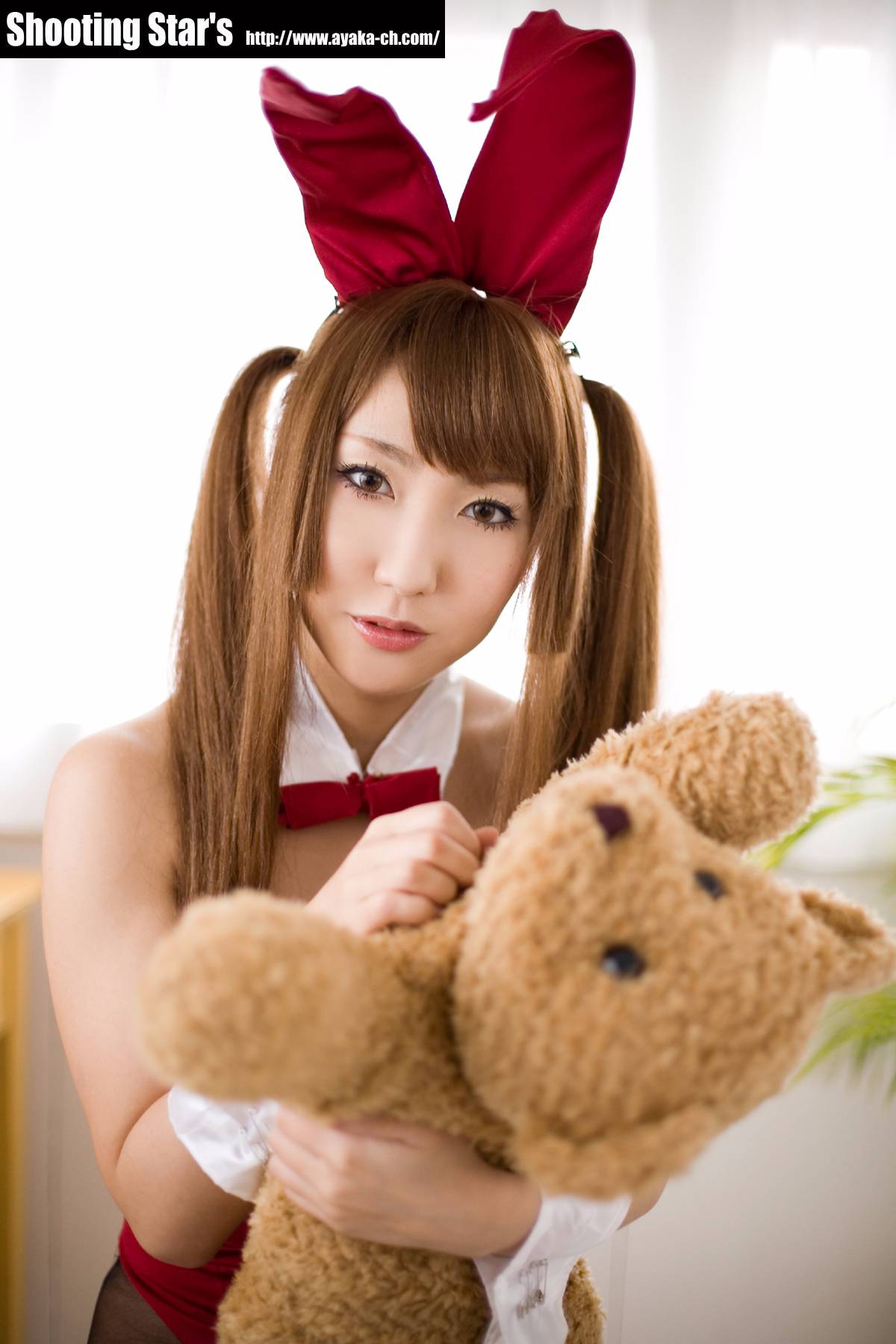 [SHOET STAR's] Tiếp tục Cấm