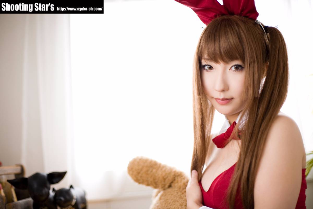 [SHOET STAR's] Tiếp tục Cấm