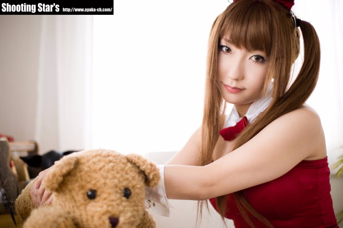 [SHOET STAR's] Tiếp tục Cấm