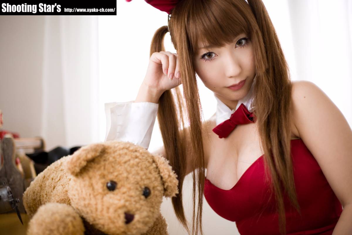 [SHOET STAR's] Tiếp tục Cấm