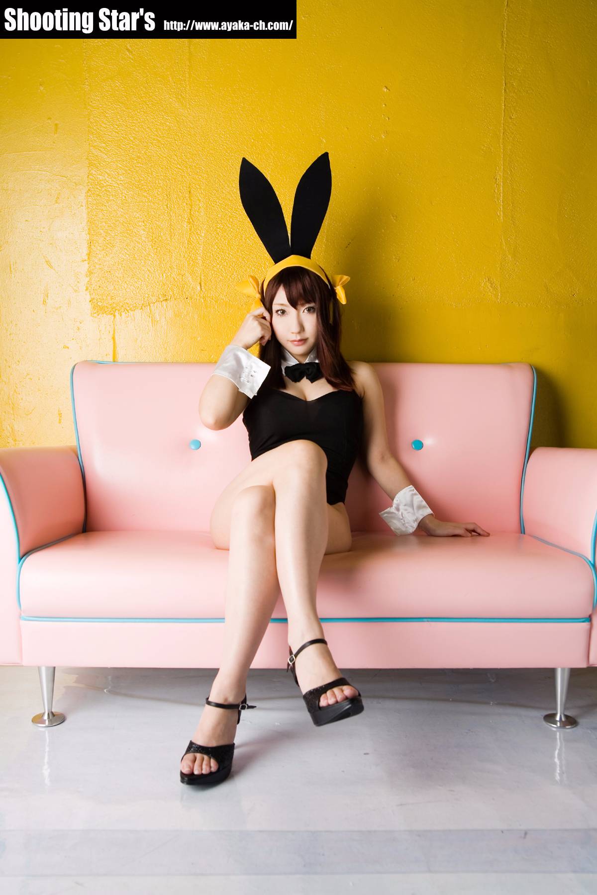 [SHOET STAR's] Tiếp tục Cấm